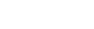 Magasin de meubles Limoges